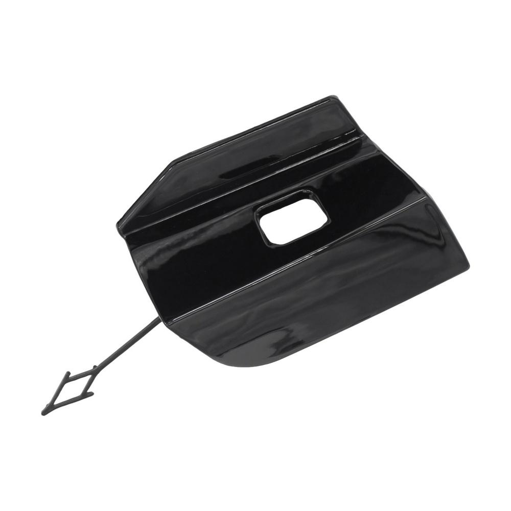 For BMW X3 X4 M40i xDrive30i Tow Hook Cap