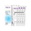 Sakol Baking Soda Whitening Toothpaste