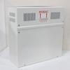 Household Sweat Steaming Box Generator Commercial Sweat Steaming Sauna Room Fumigation Machine Sauna Steam Machine
