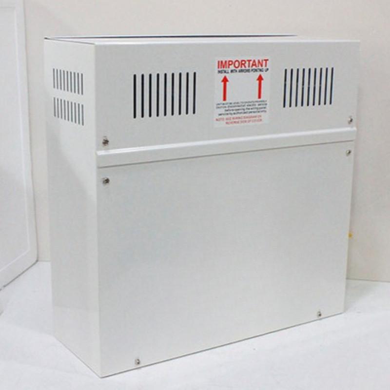 Household Sweat Steaming Box Generator Commercial Sweat Steaming Sauna Room Fumigation Machine Sauna Steam Machine