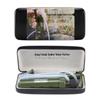 Portable Emergency Water Purifier for Outdoor Camping & Disaster Relief