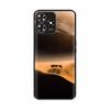 For ZTE Blade V50 Smart Case New Design Back Cover For ZTE V50 Design 4G Cases Soft Liquid Silicone Covers For ZTE Axon 50 Lite