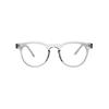 Wonbeulillieonteu Gary-Ob472-Grey
