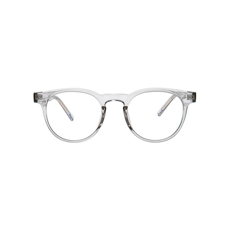 Wonbeulillieonteu Gary-Ob472-Grey