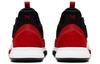Nike Pg 3 'University Red' AO2607-600