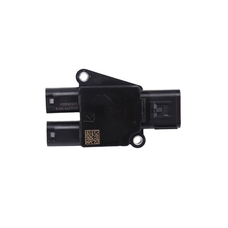 Gen 3 Türgriff-Positionssensor Türgriff-Steuermodul Türgriff-Positionssensor Für Tesla