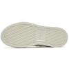 FILA Women's Casual Fashion Sneakers F12W134343FWS