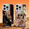 Telefon kapları – Smartphone Bumper Kılıflar