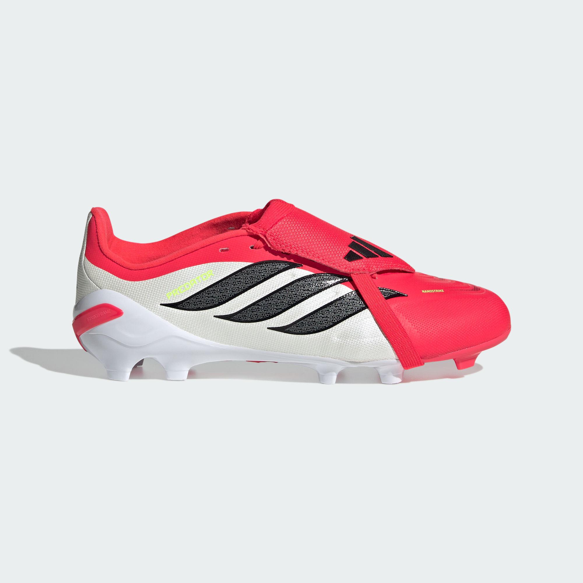 adidas Predator League Складной язычок FG Born for Goals Pack (GS) 28