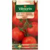 Greenhouse Tomato Pedro 0.1 Late Variety Vilmorin Seeds