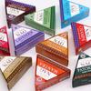6x White Sage Backflow Incense Cones 42g Golden Nag