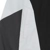 Fila Color Block Windbreaker Fs253jk01u001