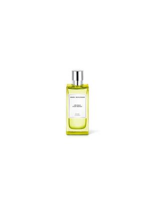 Les Eaux D'un Instant Ginger Cologne Edt Spray 100ml