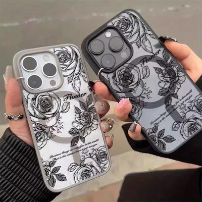 Telefon kapları – Smartphone Bumper Kılıflar