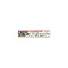 Takara Tomy Tomica Advent Calendar Toy Cars for Ages 3 and Up