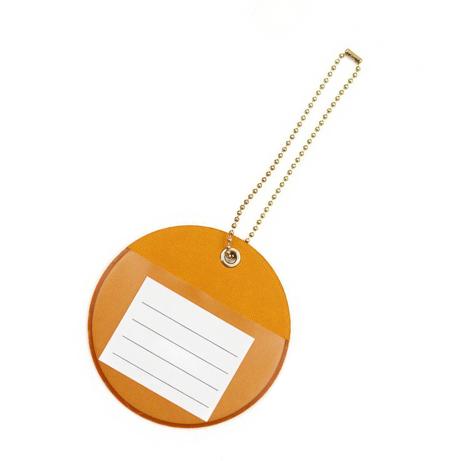 

Идентификатор багажа для бизнеса, адресная бирка для чемодана, бирка для багажа, для чемоданов, рюкзаков и сумок 4