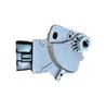 MR195890 Neutral Safety Switch For Mitsubishi Montero Sport 2.4L 3.0L