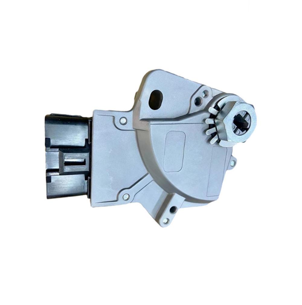 MR195890 Neutral Safety Switch For Mitsubishi Montero Sport 2.4L 3.0L