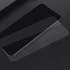 For OnePlus Ace 6 Glass Nillkin Amazing H+Pro 0.2MM Screen Protector Tempered Glass Film