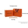 Louis Vuitton Zipper Closure Gold Accessories Watercolor Gradient Effect Embossed Grain Leather Key Coin Purse Dreamy Purple Women purse M25597
