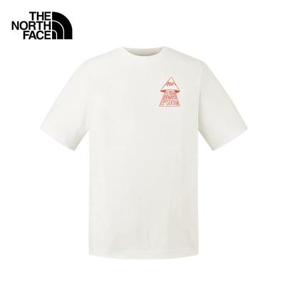 Oberteile – T-Shirts