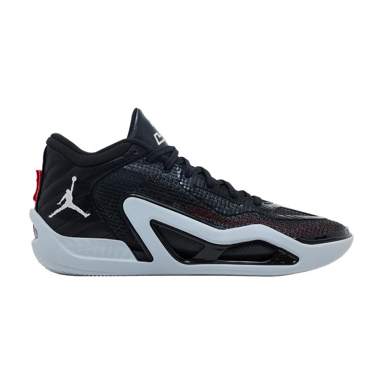 Air Jordan Tatum 1 PF  Old School  44.5