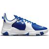 Nike Pg 5 Tb 'Game Royal' Sneakers DA7758-400