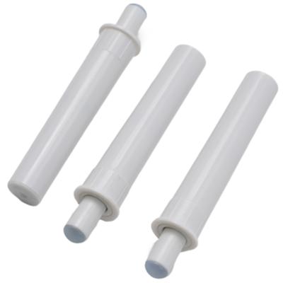 Acessórios e peças para móveis – Outros acessórios e peças para móveis