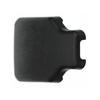 Humidity Sensor Cover Cap for Chrysler Jeep Dodge 2011-2019 1SU12DX9AA