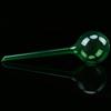 26.5cm Automatic Houseplant Plant Pot Waterer PVC Ball Garden Irrigation Flower Automatic Watering Device Watering System Drip
