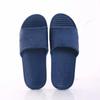 Fashion New Women Indoor Floor Flat Shoes Summer Non-slip Flip Flops Bath Home Slippers Female Slipper Comfortable Zapatillas De Hombre