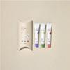 Berry Sun Care-sett (15ml*3ea)
