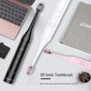 LISM G8 Automatic Waterproof Toothbrush
