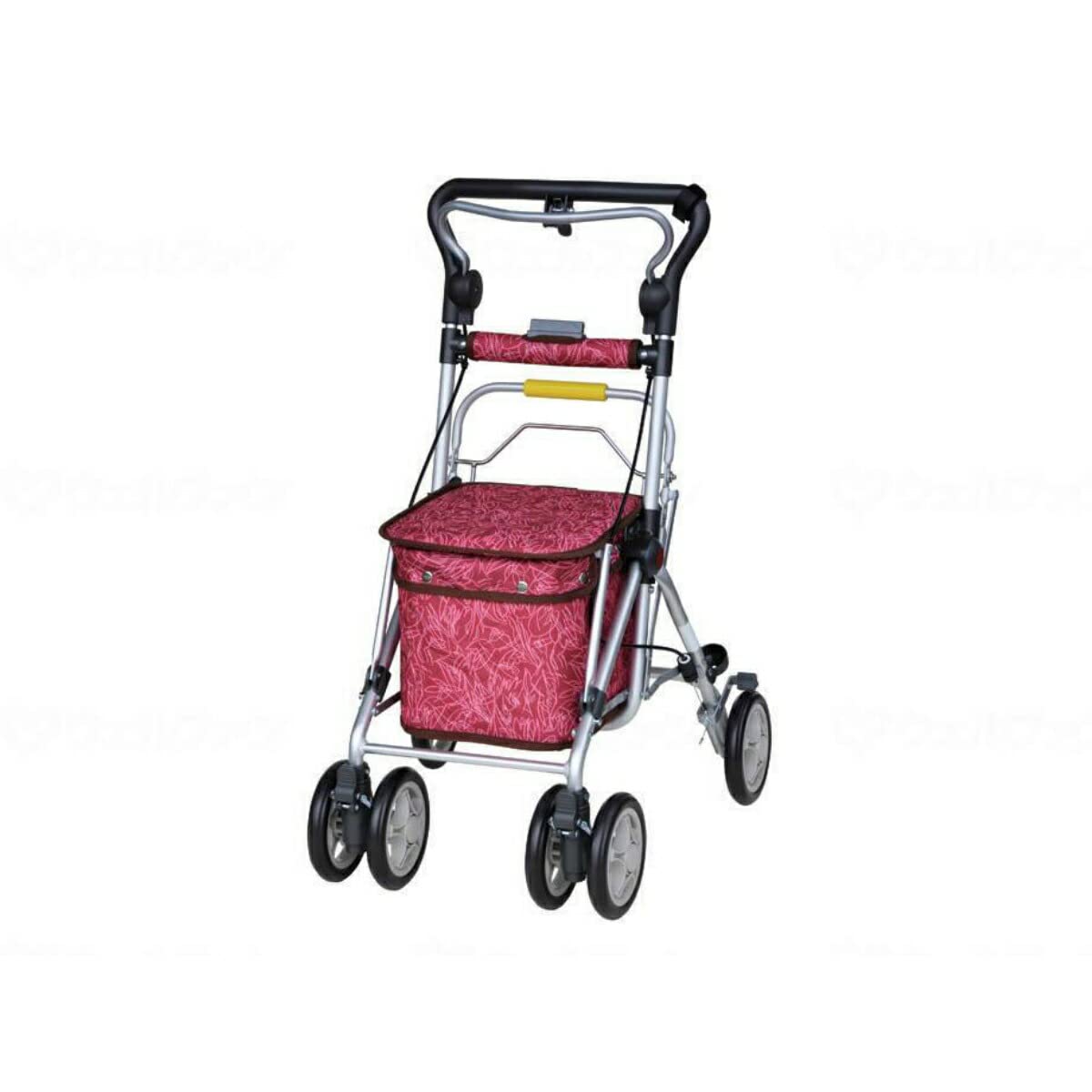 

Suehiro Industry Sweet III Светлое вино №668