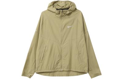 Warme Kleidung – Hoodies & Sweatshirts