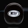 Longchan Curved Boxing Target Pads
