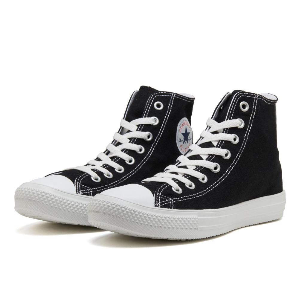 Converse All Starlight Hi 31300931 Black wHite