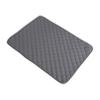 Thickened Deodorizing Quick-Dry Washable Dog Pee Pad - Reusable & Anti-Urine