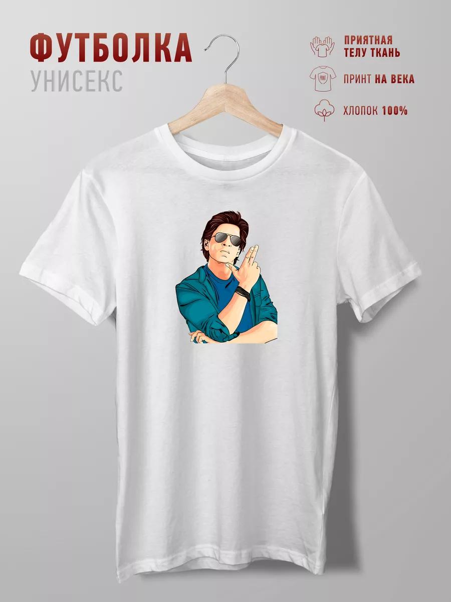 Baldinini T-shirt M