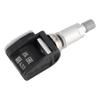 Artudatech Tire Pressure Sensor A0009058413 A0009055419 For Mercedes Benz E Class W214 S214