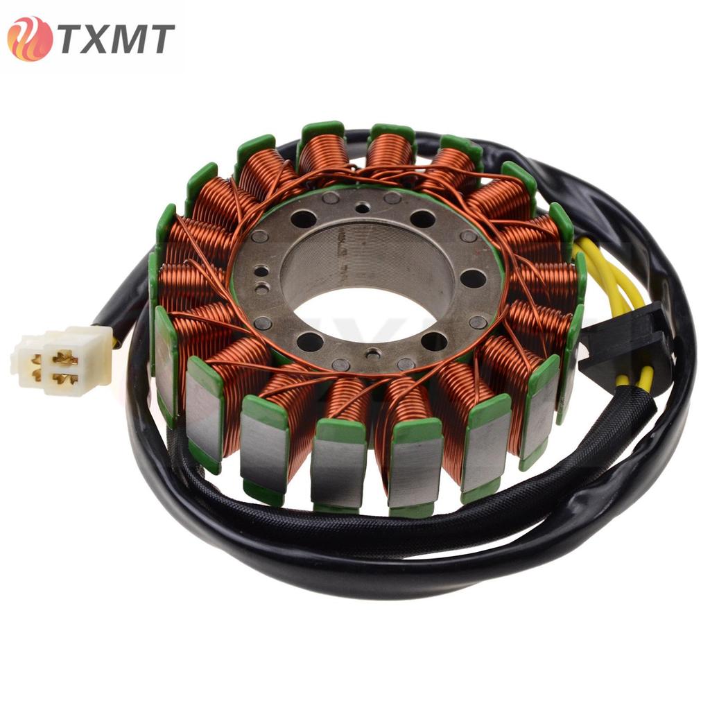 DUCATI Magneto Stator Generator Coil for Models: 749, 996, 998, 748, 1100, S2R
