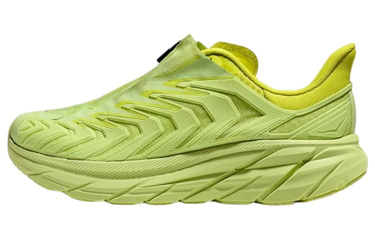 HOKA ONE ONE Project Clifton Butterfly 1127924-BEPM 36