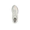 New Balance NB 1906D Beige M1906ND Men's Size