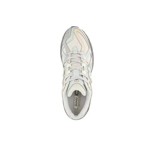 New Balance NB 1906D Beige M1906ND Men's Size