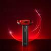 AMIRO IPL Skin Therapy Device CN Plug (adapter Included)