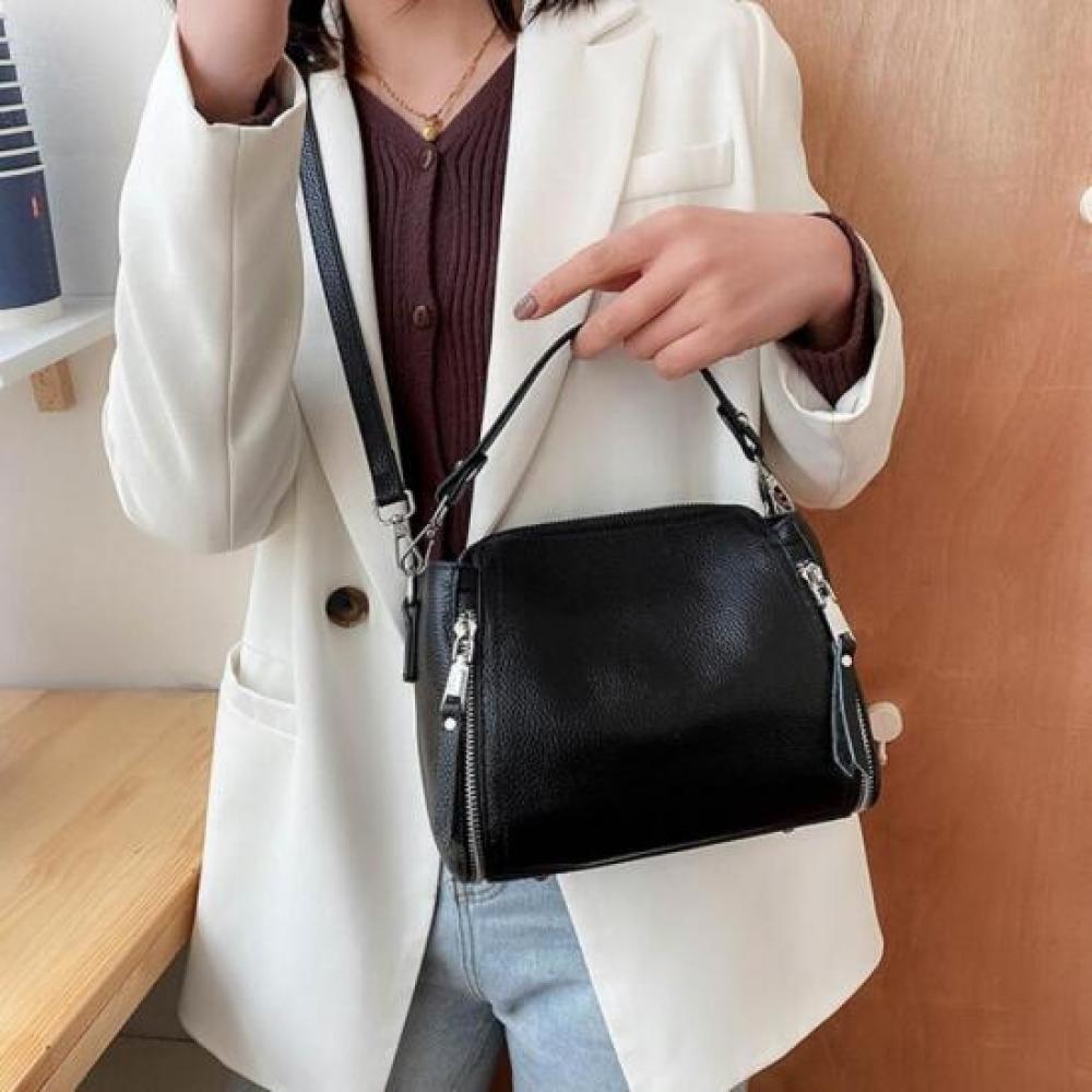 New ArrivalS Open Run Women S caSual croSSbody Bag
