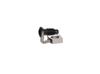Ft05149 Fast Oil Nozzle Piston