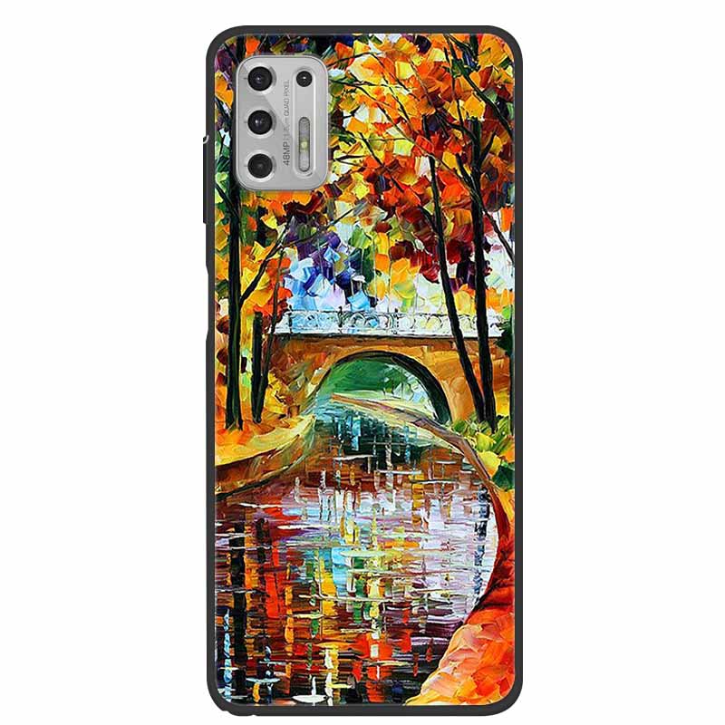 For Motorola Moto G Stylus 2021 Case Silicon Back Cover Phone Case For Moto G Stylus 2021 Soft Case for Moto GStylus XT2115 6.8"