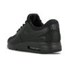 Nike Air Max Zero Triple Black 876070-006
