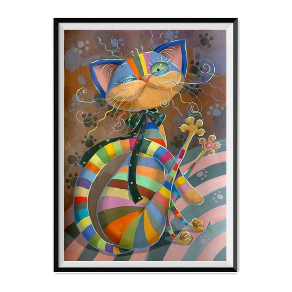 5D Diamant Malerei Eule Diamant Mosaik Stickerei Diy Kreuzstich Strass Diamant Stickerei Tier Bilder Home Dekoration